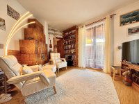 Eladó családi ház, Győrött 147.5 M Ft, 5 szobás