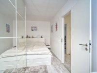 Eladó sorház, X. kerületben 134.9 M Ft, 4 szobás