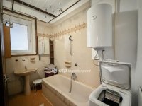 Eladó téglalakás, Budapesten, VIII. kerületben 74.9 M Ft