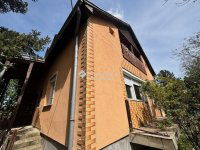 Eladó családi ház, XVI. kerületben 125 M Ft, 5 szobás