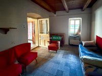 Eladó családi ház, Lajoskomáromban 19.7 M Ft, 2 szobás