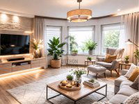 Eladó téglalakás, II. kerületben 160.99 M Ft, 3 szobás