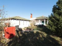 Eladó családi ház, Ráckevén 84.9 M Ft, 6 szobás