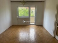 Kiadó téglalakás, albérlet, Szegeden 160 E Ft / hó, 2 szobás