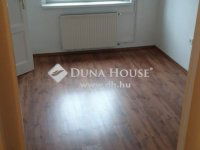 Eladó téglalakás, Budapesten, VIII. kerületben 87.9 M Ft