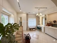 Eladó családi ház, II. kerületben 149.9 M Ft, 3 szobás