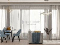 Eladó téglalakás, Keszthelyen 159 M Ft, 3 szobás