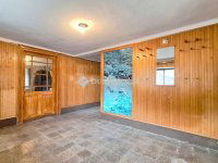 Eladó családi ház, Szarvaskőben 49.5 M Ft, 5 szobás