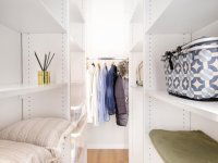 Eladó téglalakás, XIV. kerületben 86.4 M Ft, 2 szobás