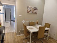 Eladó téglalakás, XIII. kerületben 77.9 M Ft, 2 szobás