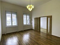 Eladó ipari ingatlan, Kecskeméten 74.9 M Ft / költözzbe.hu