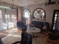 Eladó családi ház, Kaposváron 79.9 M Ft, 6+2 szobás