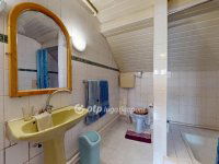 Eladó családi ház, Mezőkövesden 84.9 M Ft, 5 szobás