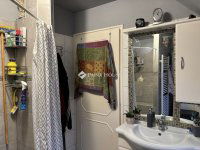 Eladó családi ház, Dunavarsányban 95 M Ft, 7 szobás