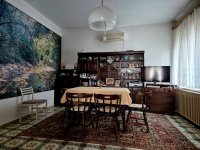 Eladó családi ház, Ráckevén 84.9 M Ft, 3 szobás