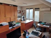 Eladó családi ház, Szentendrén 99 M Ft, 2 szobás