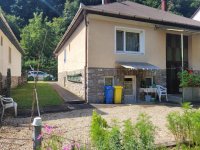 Eladó családi ház, Miskolcon 29.99 M Ft, 2 szobás
