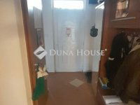 Eladó sorház, XVIII. kerületben 123 M Ft, 4 szobás