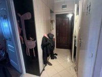 Eladó panellakás, Tatabányán 49.9 M Ft, 3 szobás