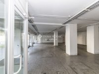 Kiadó üzlethelyiség, Szombathelyen 569 E Ft / hó