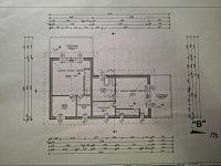 Eladó ikerház, XXIII. kerületben 158 M Ft, 5 szobás