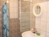 Eladó nyaraló, Balatonkeresztúron 59.9 M Ft, 4 szobás