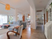 Eladó családi ház, Szegeden 194.5 M Ft, 5 szobás