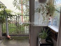 Eladó téglalakás, XIX. kerületben 49.5 M Ft, 2 szobás