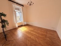 Kiadó téglalakás, albérlet, VII. kerületben 420 E Ft / hó