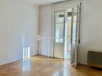 Eladó téglalakás, XIII. kerületben 99.9 M Ft, 2 szobás