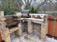 Eladó családi ház, Gödöllőn 66.5 M Ft, 2+1 szobás