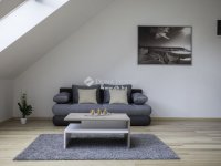 Eladó téglalakás, VII. kerületben 139 M Ft, 3 szobás