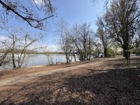 Eladó telek, III. kerületben 412 M Ft / költözzbe.hu