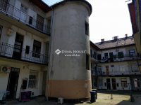 Eladó ipari ingatlan, XIII. kerületben 186 M Ft