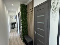 Eladó panellakás, Debrecenben 71 M Ft, 3 szobás