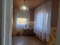 Eladó családi ház, Sülysápon 79.9 M Ft, 3 szobás