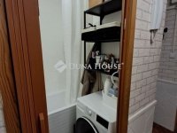 Eladó panellakás, XV. kerületben 74.6 M Ft, 2+1 szobás