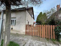 Eladó családi ház, Hajdúszoboszlón 48 M Ft, 3 szobás