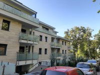 Kiadó téglalakás, albérlet, Béren 239 E Ft / hó, 1+1 szobás
