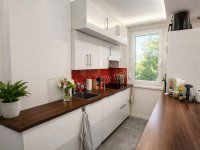 Eladó panellakás, Budapesten, III. kerületben 109.9 M Ft