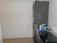 Eladó panellakás, Pécsett 46.9 M Ft, 2 szobás