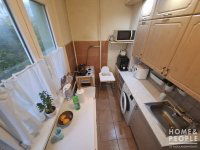 Eladó téglalakás, Szegeden 49.5 M Ft, 2 szobás