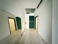 Eladó üzlethelyiség, Szombathelyen 79.99 M Ft