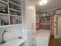 Eladó panellakás, XIII. kerületben 99.5 M Ft, 1+2 szobás