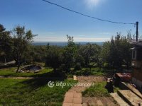 Eladó telek, Miskolcon 6 M Ft / költözzbe.hu