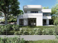 Eladó téglalakás, Balatonalmádiban 106.49 M Ft, 2 szobás