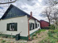 Eladó családi ház, Lakitelken 42 M Ft, 6 szobás