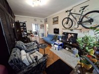 Eladó téglalakás, Székesfehérvárott 54.999 M Ft, 2 szobás