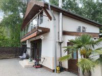 Eladó családi ház, Dunakeszin 118 M Ft, 3+1 szobás