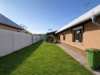 Eladó családi ház, Örkényen 42.6 M Ft, 3 szobás